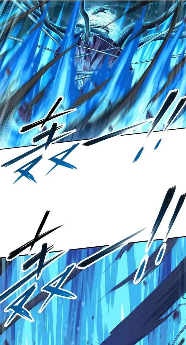 image-komik-soul-land-chapter-342-80/90