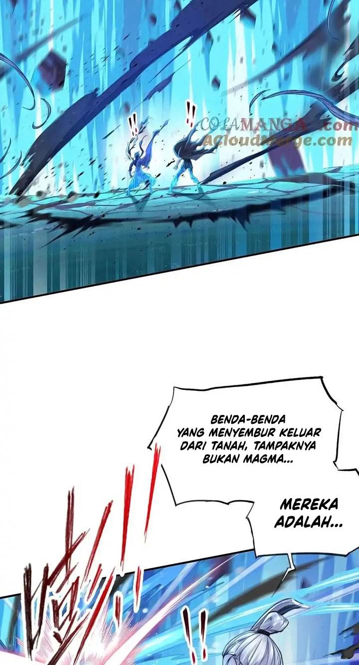 image-komik-soul-land-chapter-342-81/90