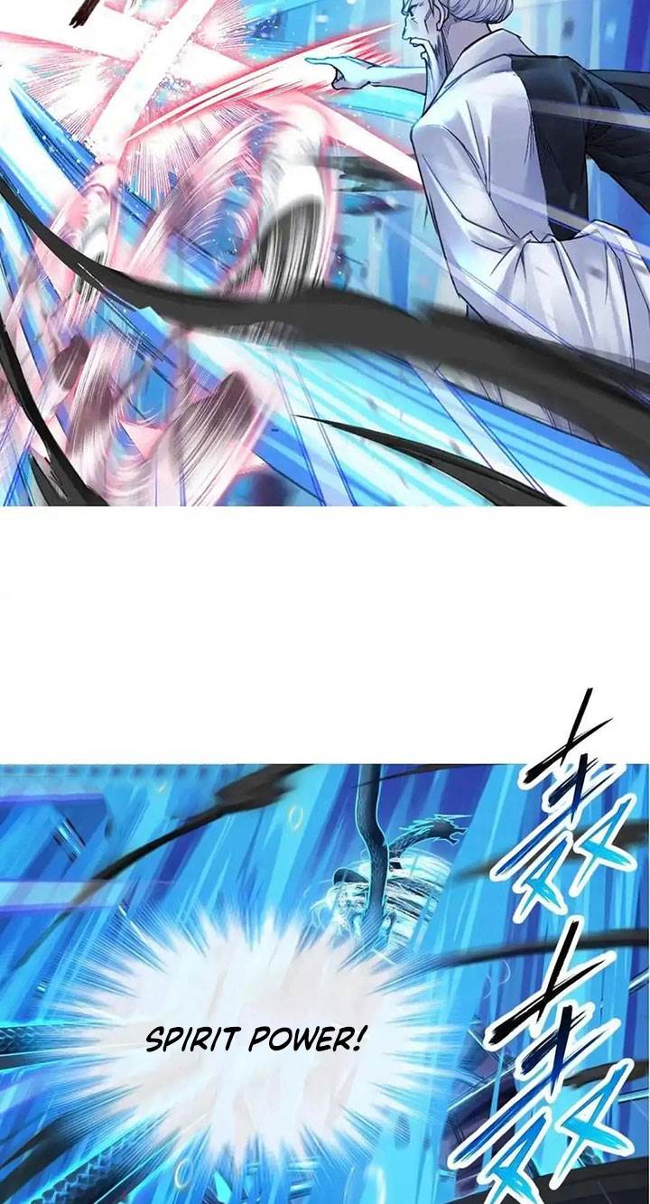 image-komik-soul-land-chapter-342-82/90