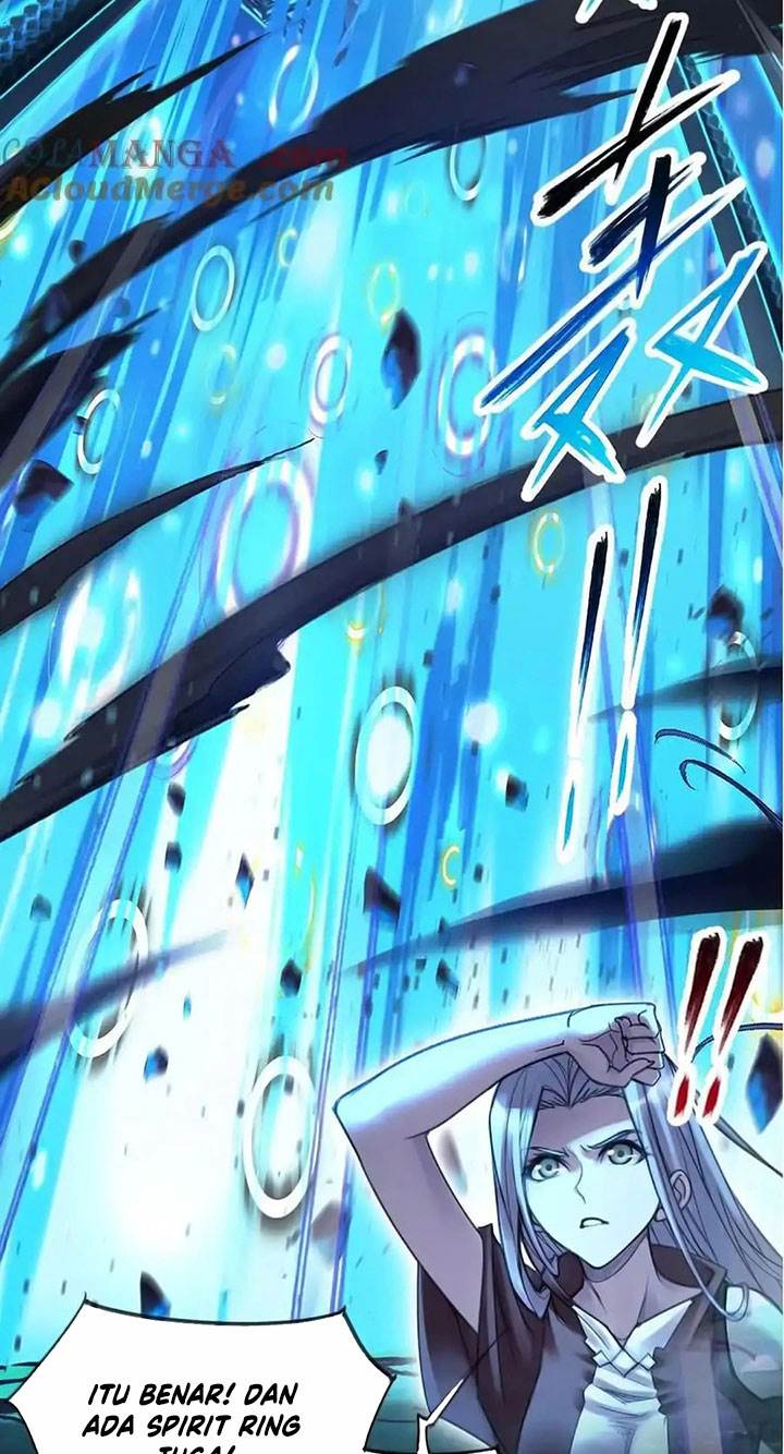 image-komik-soul-land-chapter-342-83/90