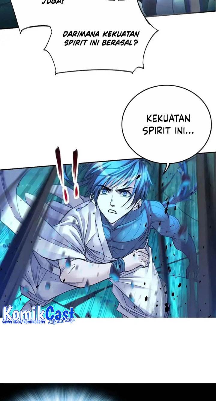 image-komik-soul-land-chapter-342-84/90