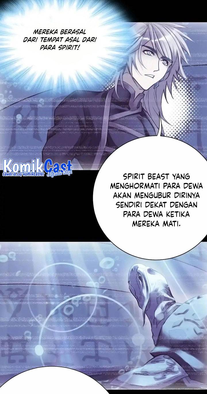 image-komik-soul-land-chapter-342-85/90