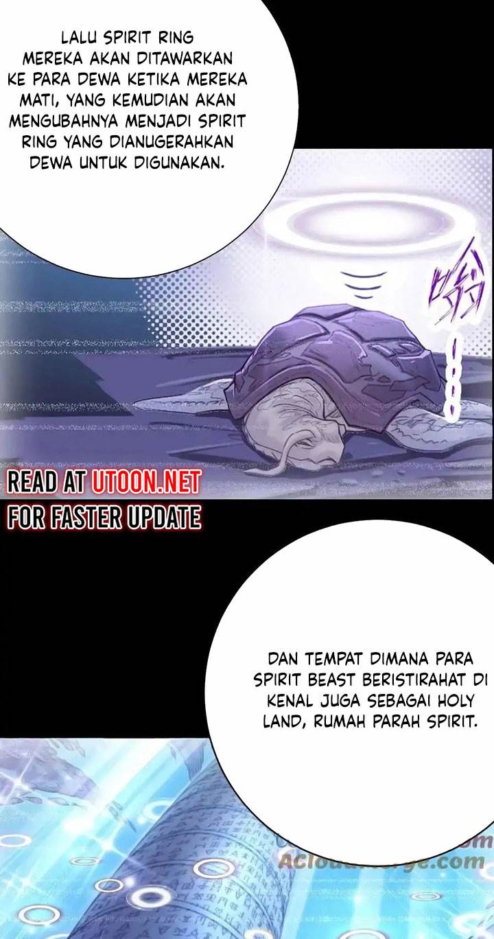 image-komik-soul-land-chapter-342-86/90