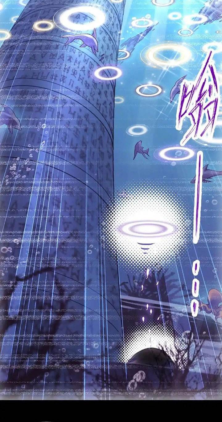 image-komik-soul-land-chapter-342-87/90