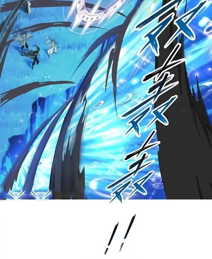 image-komik-soul-land-chapter-342-89/90