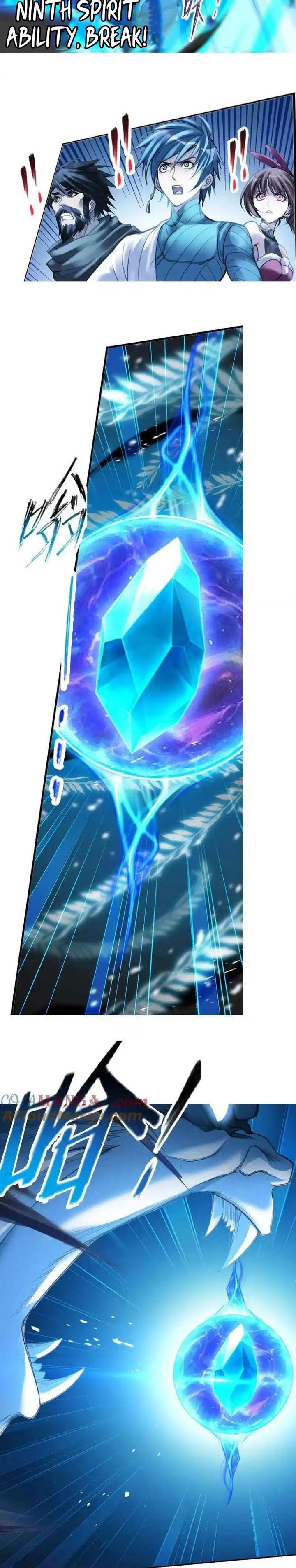 image-komik-soul-land-chapter-343-1/39