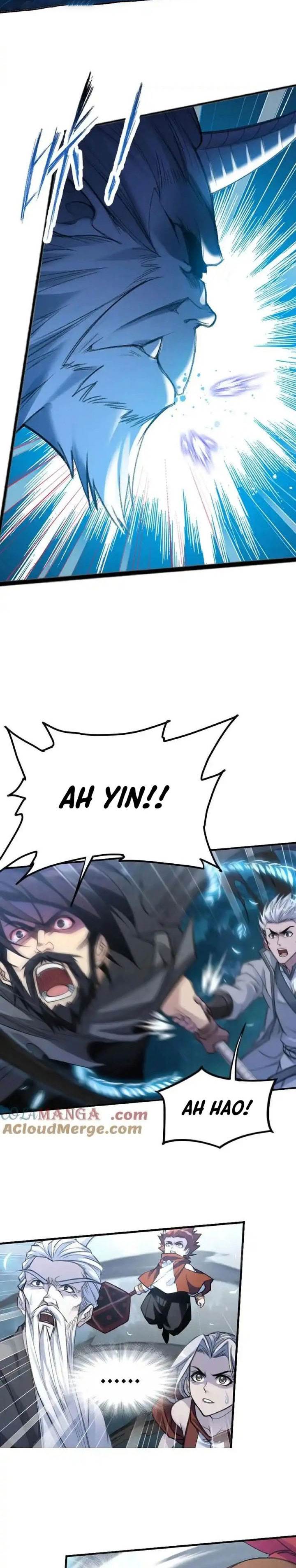 image-komik-soul-land-chapter-343-2/39