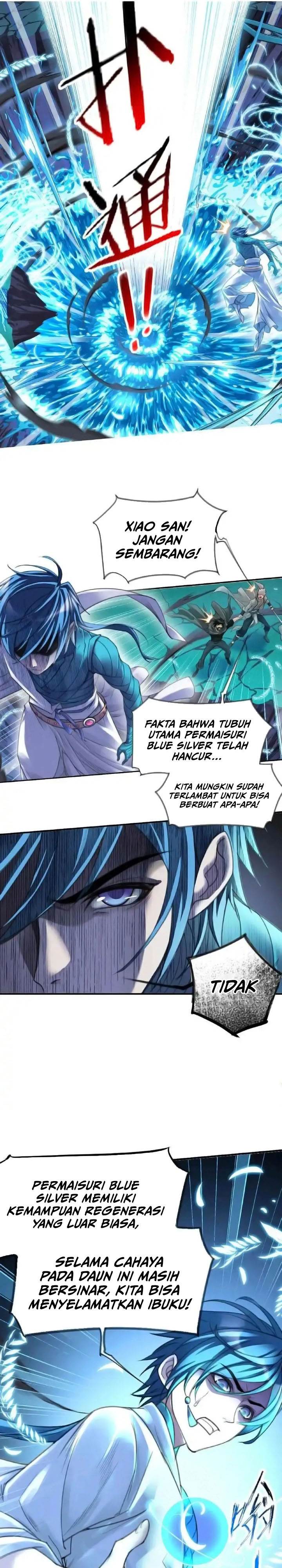 image-komik-soul-land-chapter-343-4/39