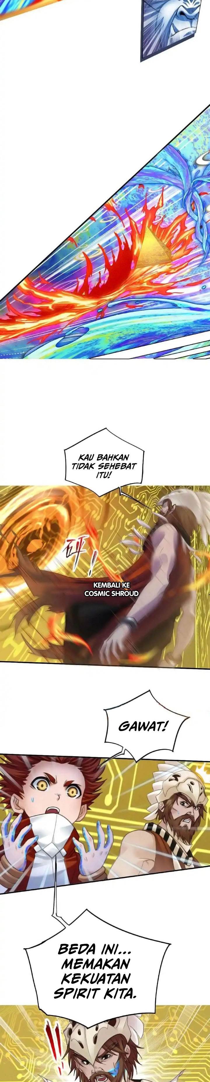 image-komik-soul-land-chapter-343-10/39