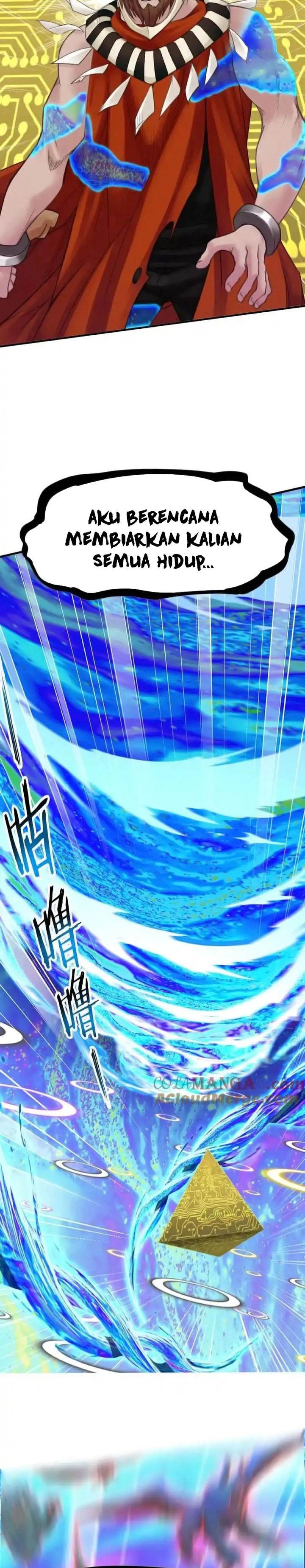 image-komik-soul-land-chapter-343-11/39