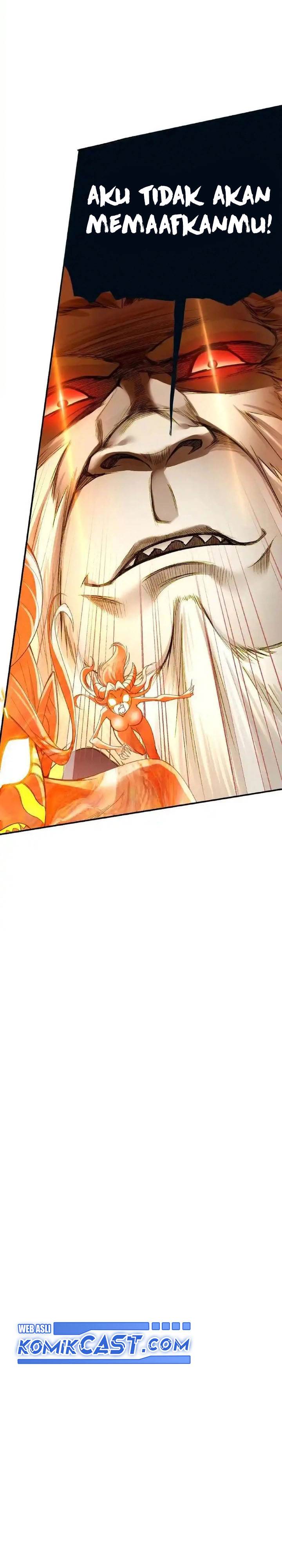 image-komik-soul-land-chapter-343-15/39