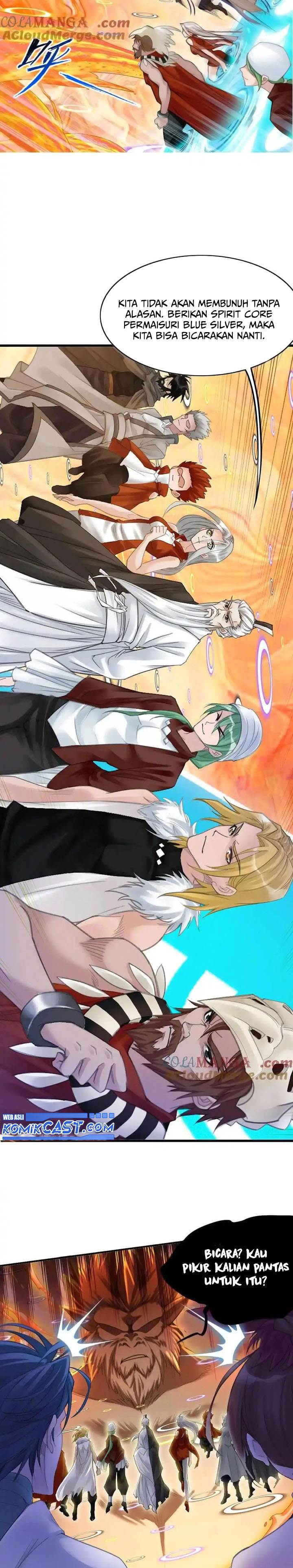 image-komik-soul-land-chapter-343-17/39