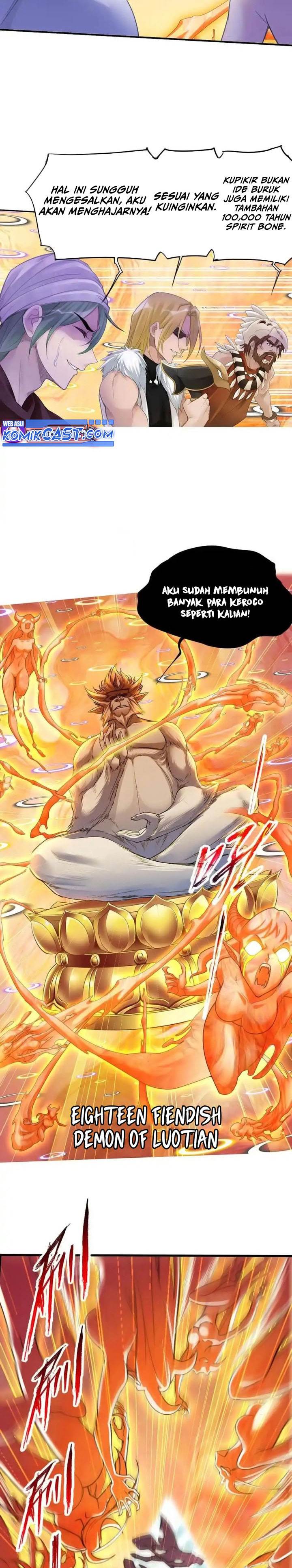 image-komik-soul-land-chapter-343-18/39