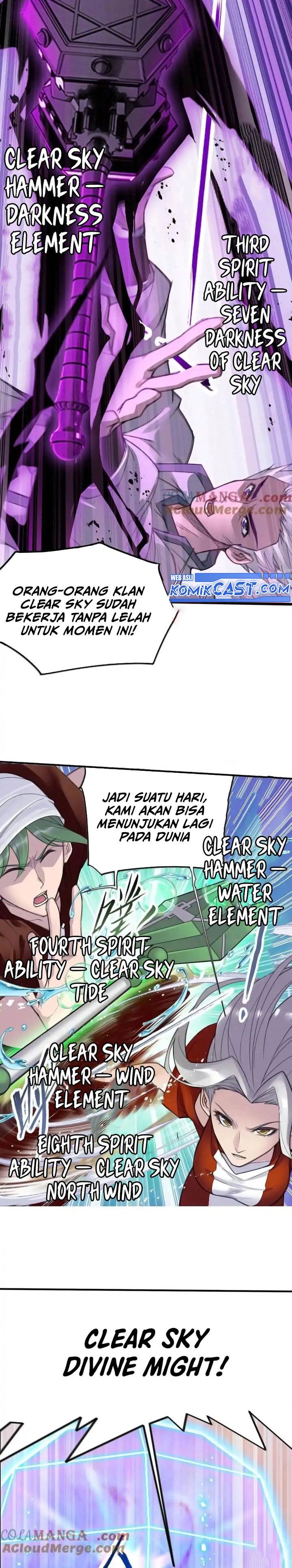 image-komik-soul-land-chapter-343-22/39