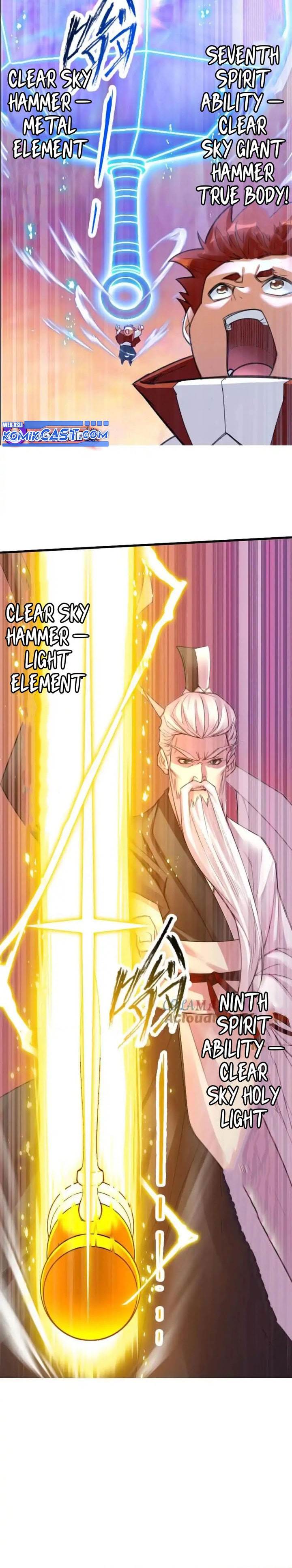 image-komik-soul-land-chapter-343-23/39