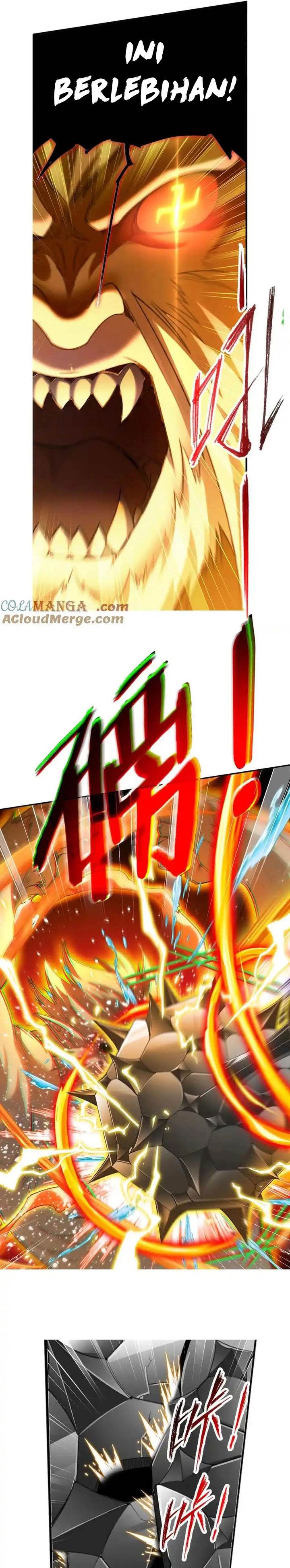 image-komik-soul-land-chapter-343-28/39