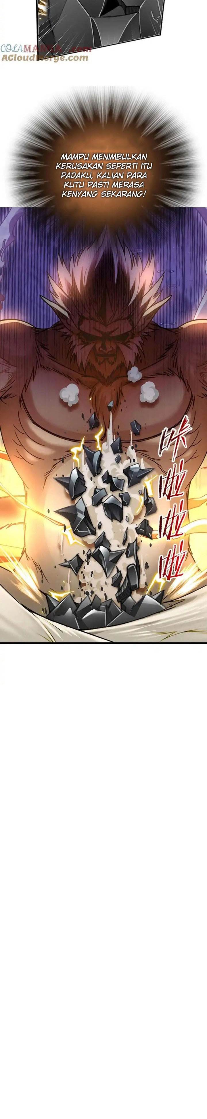 image-komik-soul-land-chapter-343-29/39