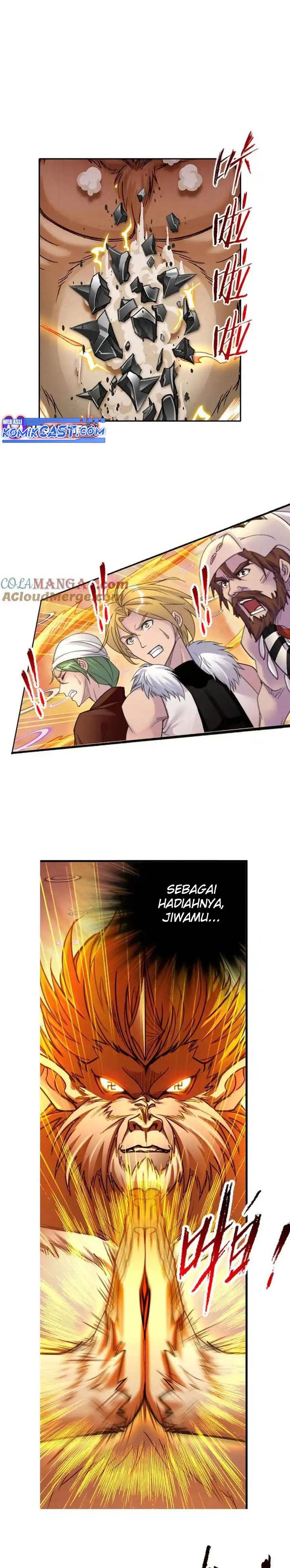 image-komik-soul-land-chapter-343-30/39