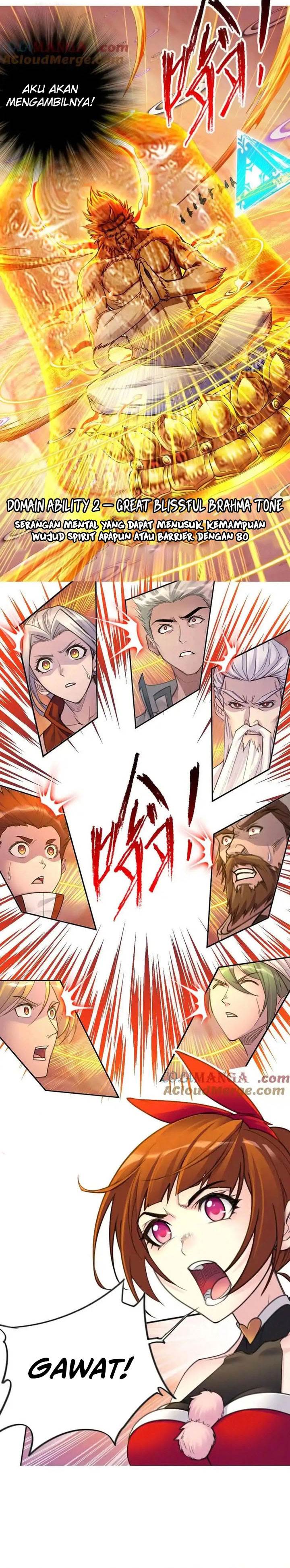 image-komik-soul-land-chapter-343-31/39