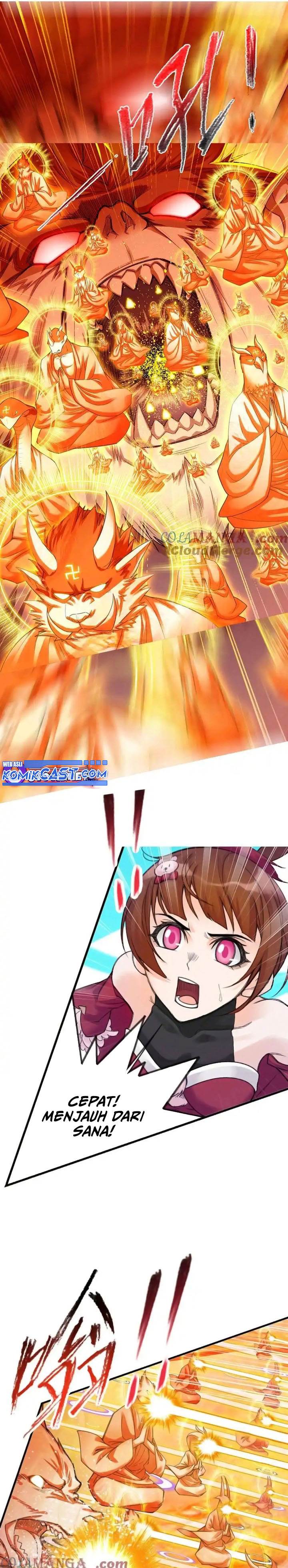 image-komik-soul-land-chapter-343-32/39