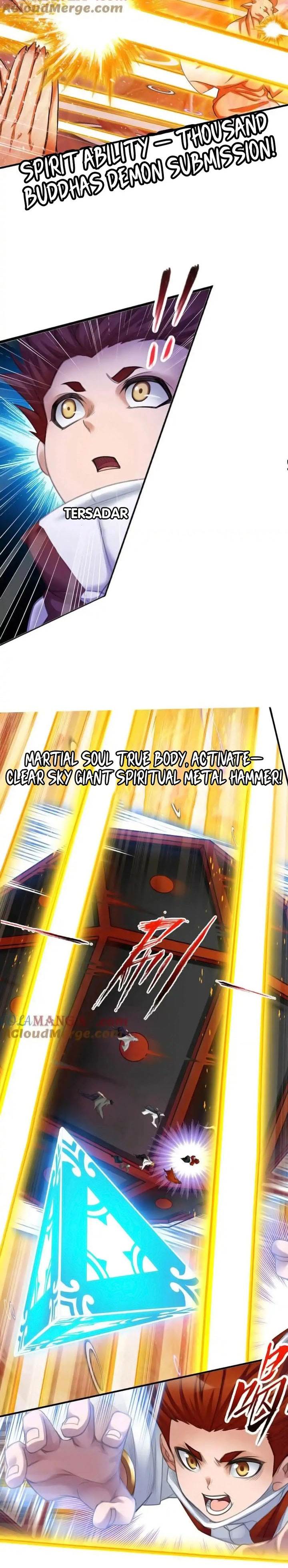 image-komik-soul-land-chapter-343-33/39