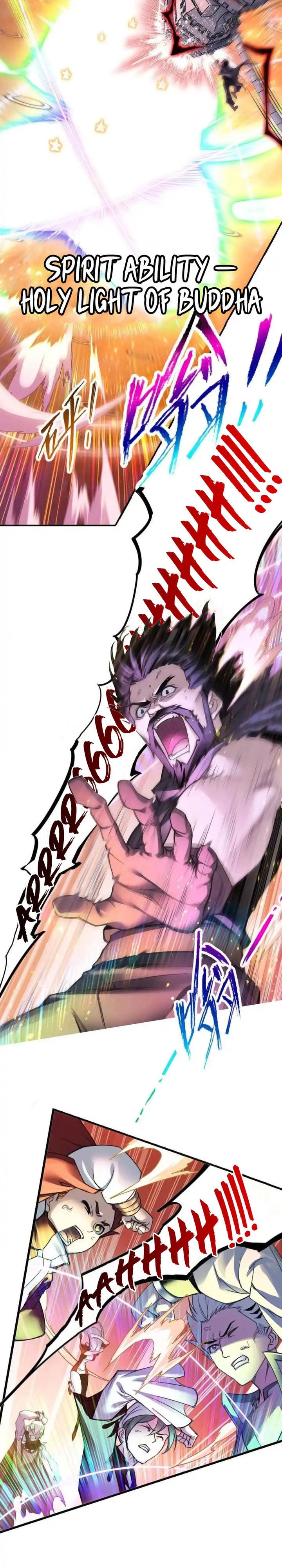 image-komik-soul-land-chapter-343-34/39