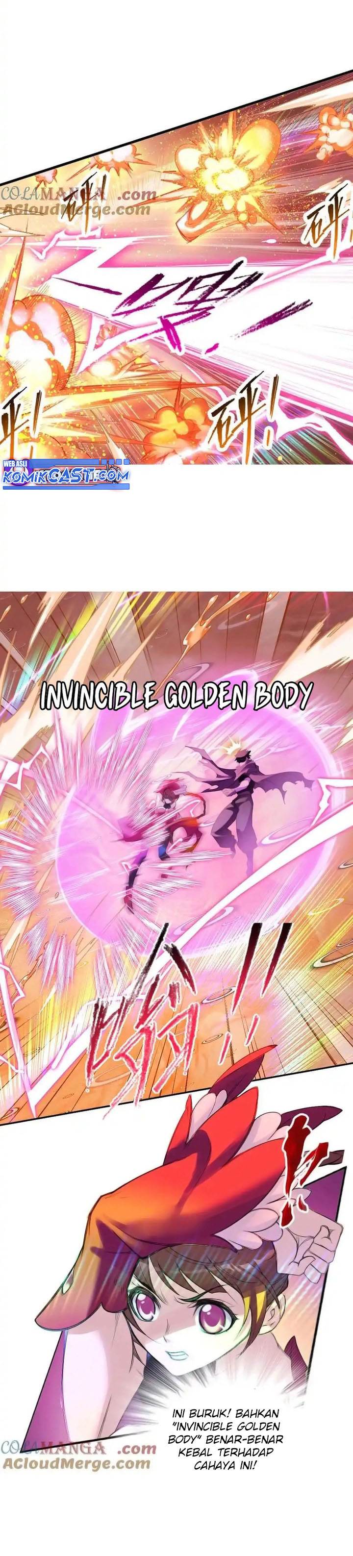 image-komik-soul-land-chapter-343-35/39