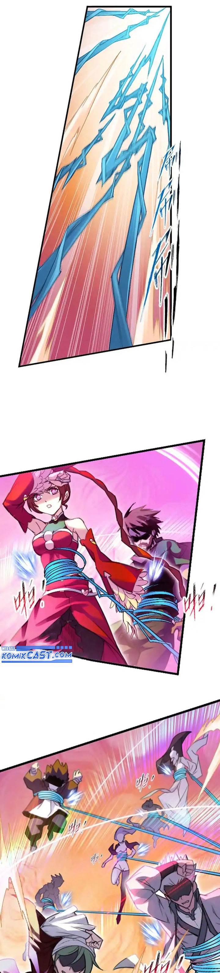 image-komik-soul-land-chapter-343-36/39