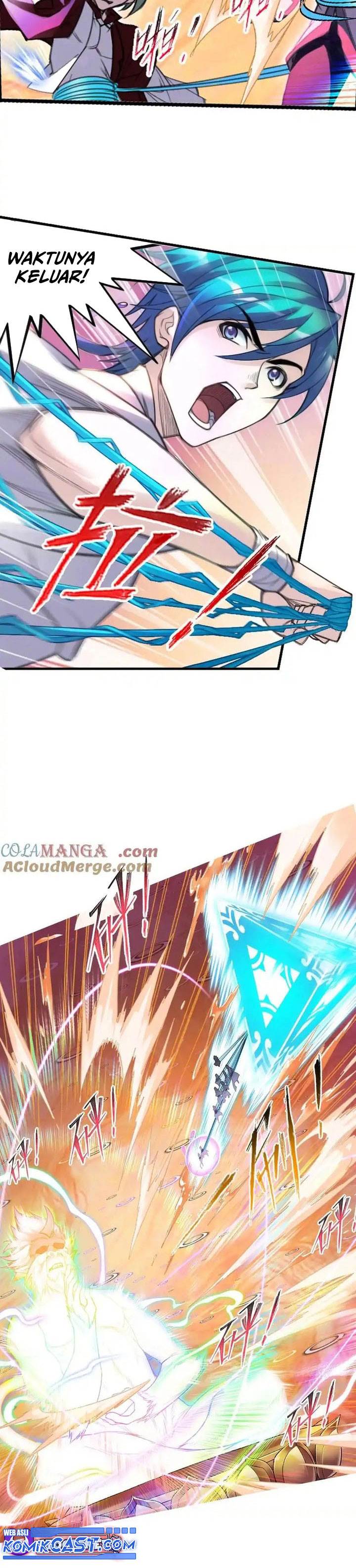 image-komik-soul-land-chapter-343-37/39