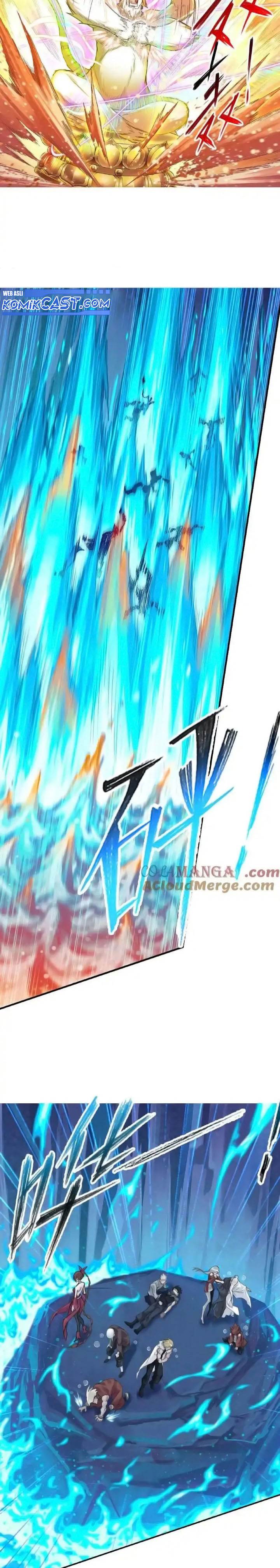 image-komik-soul-land-chapter-344-2/50