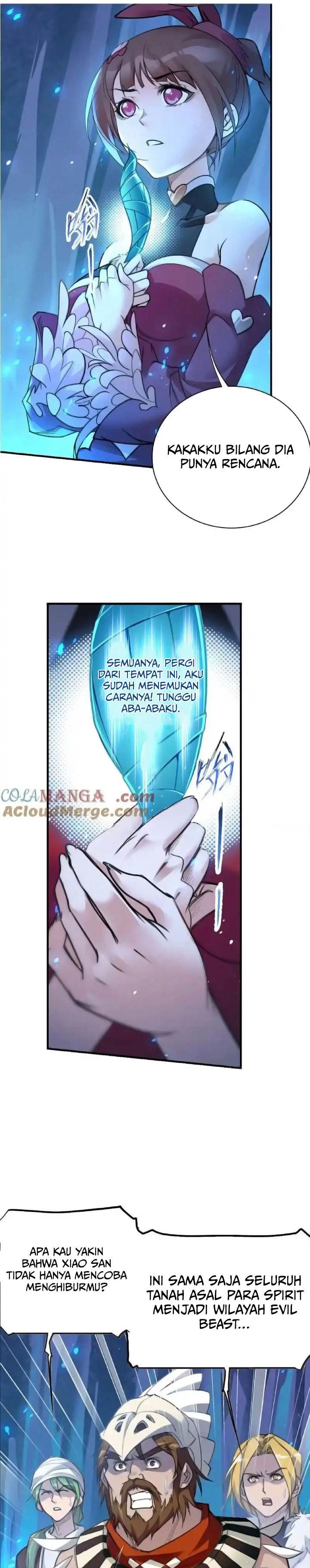 image-komik-soul-land-chapter-344-4/50