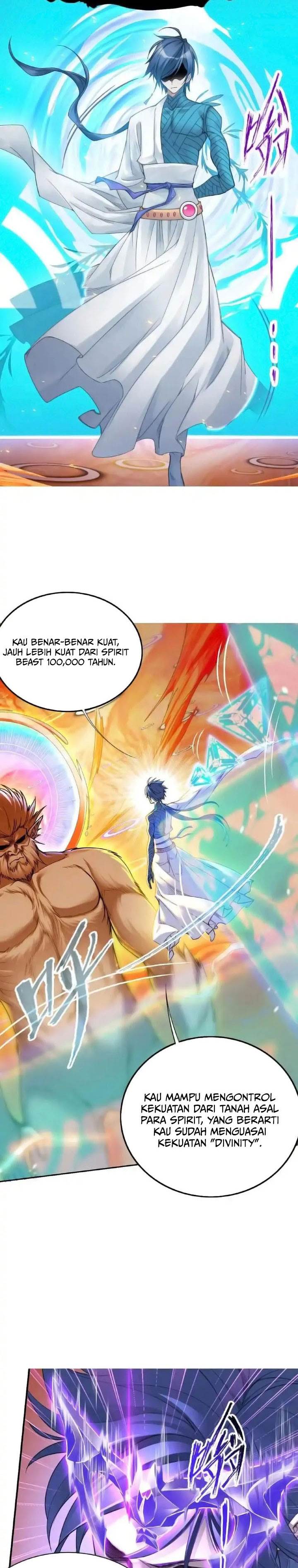 image-komik-soul-land-chapter-344-10/50