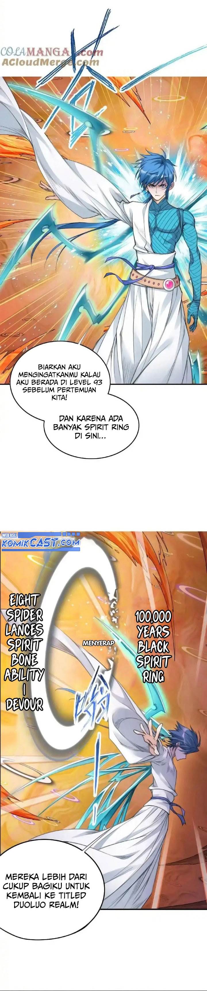 image-komik-soul-land-chapter-344-15/50