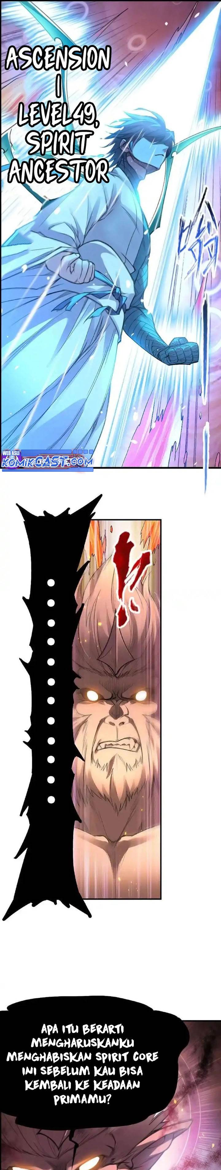 image-komik-soul-land-chapter-344-16/50