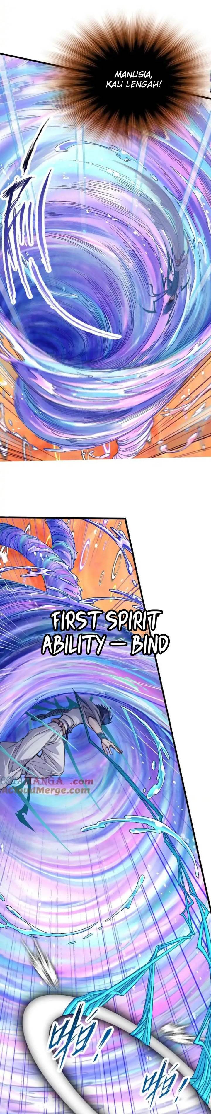 image-komik-soul-land-chapter-344-18/50