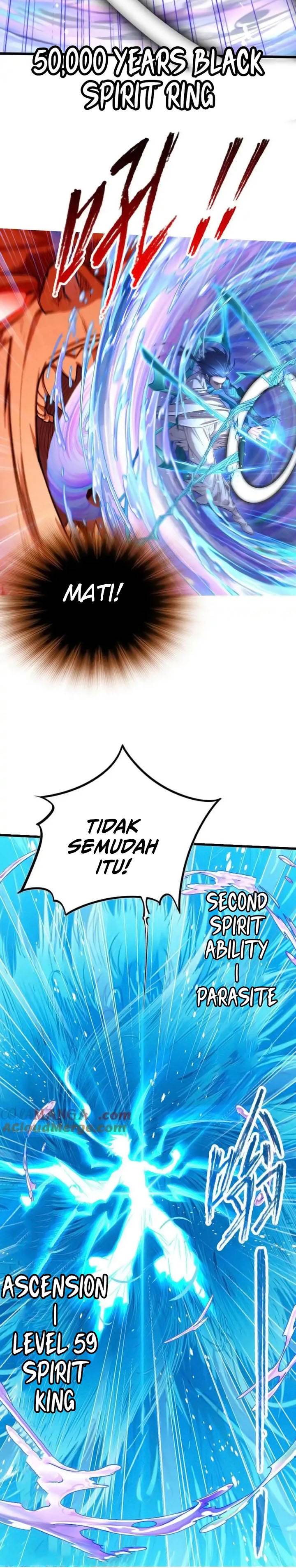 image-komik-soul-land-chapter-344-19/50