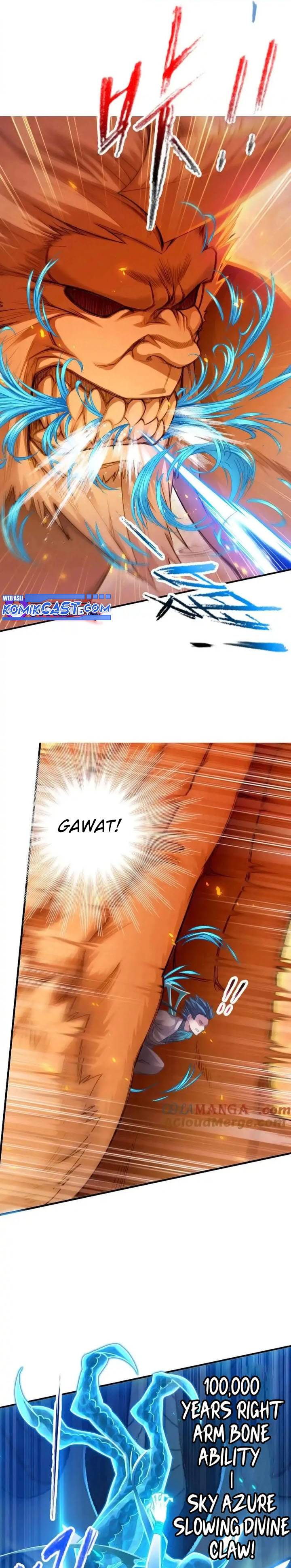 image-komik-soul-land-chapter-344-20/50