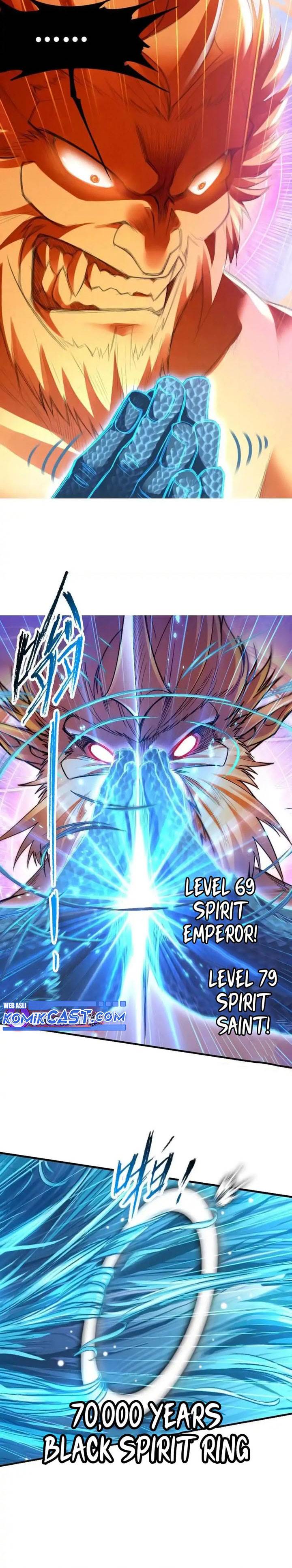 image-komik-soul-land-chapter-344-23/50