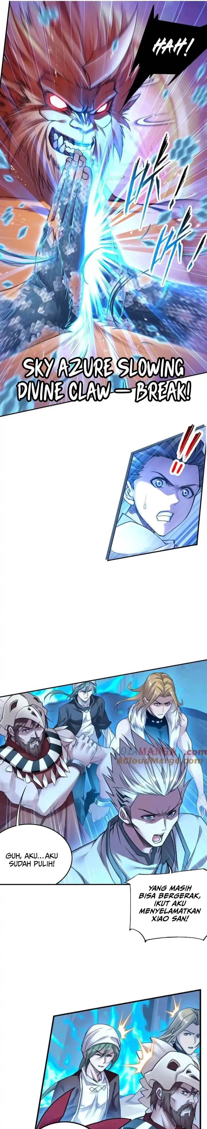 image-komik-soul-land-chapter-344-24/50