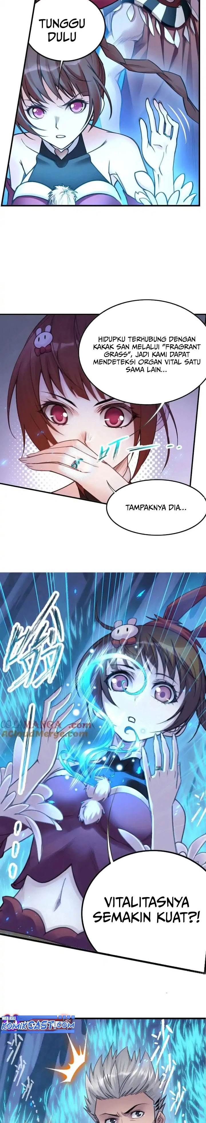 image-komik-soul-land-chapter-344-25/50