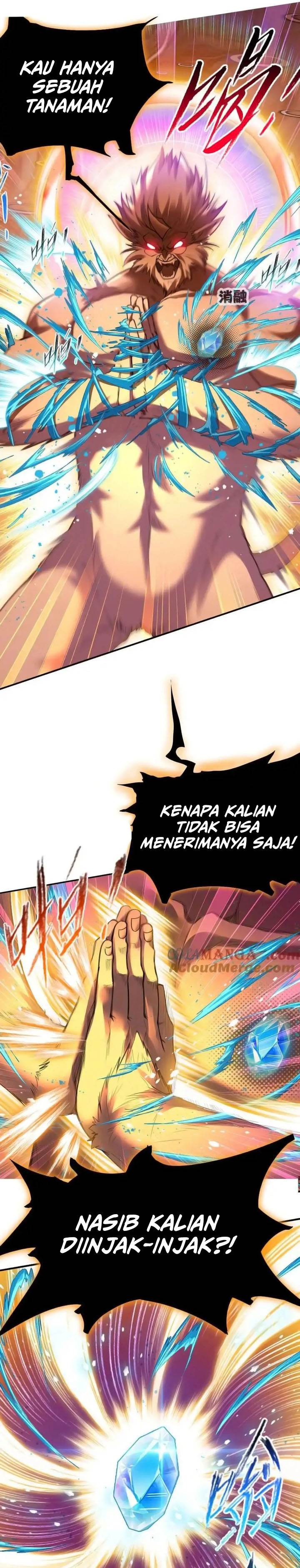 image-komik-soul-land-chapter-344-28/50