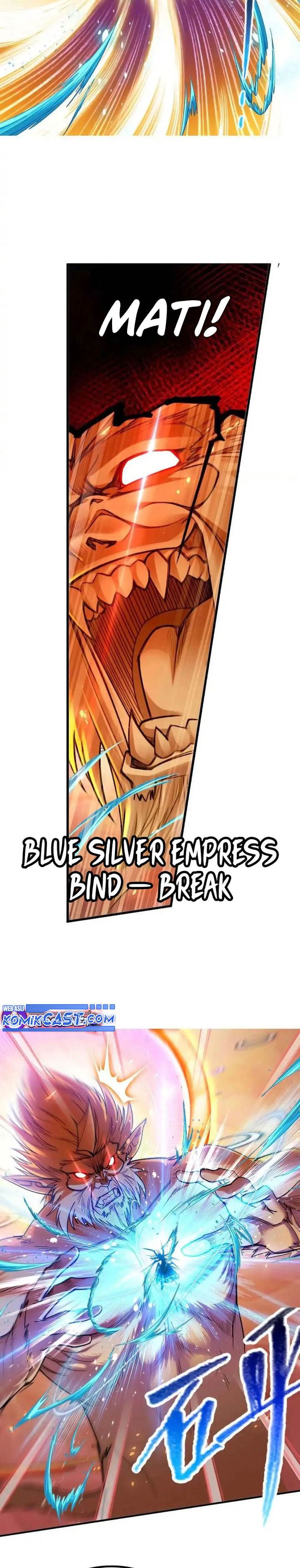 image-komik-soul-land-chapter-344-29/50