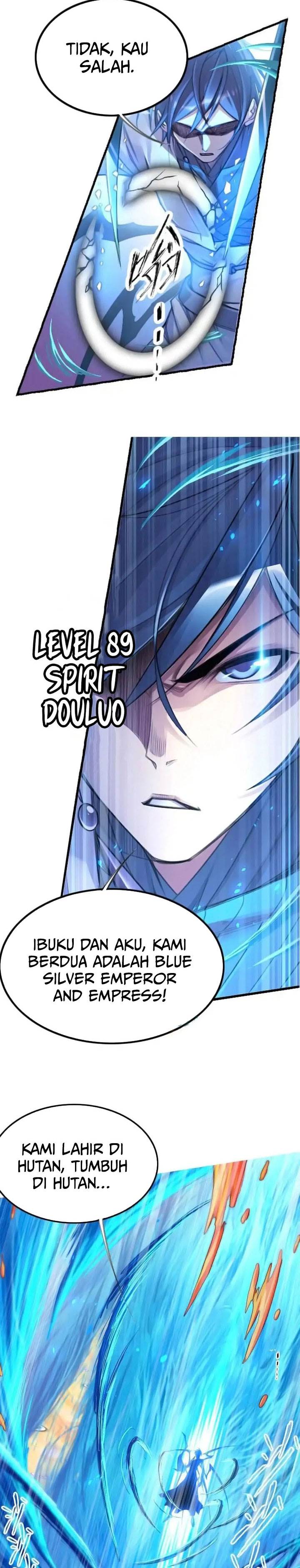 image-komik-soul-land-chapter-344-30/50