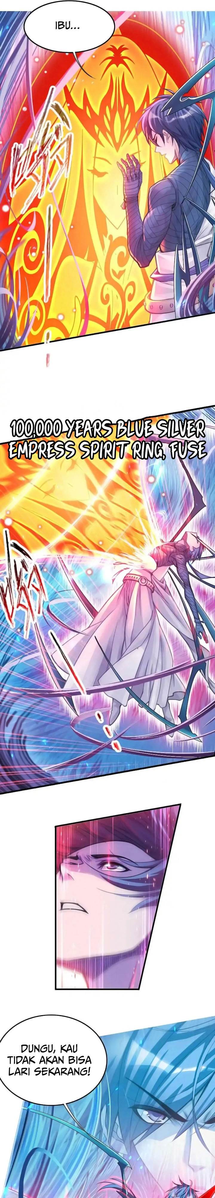 image-komik-soul-land-chapter-344-32/50