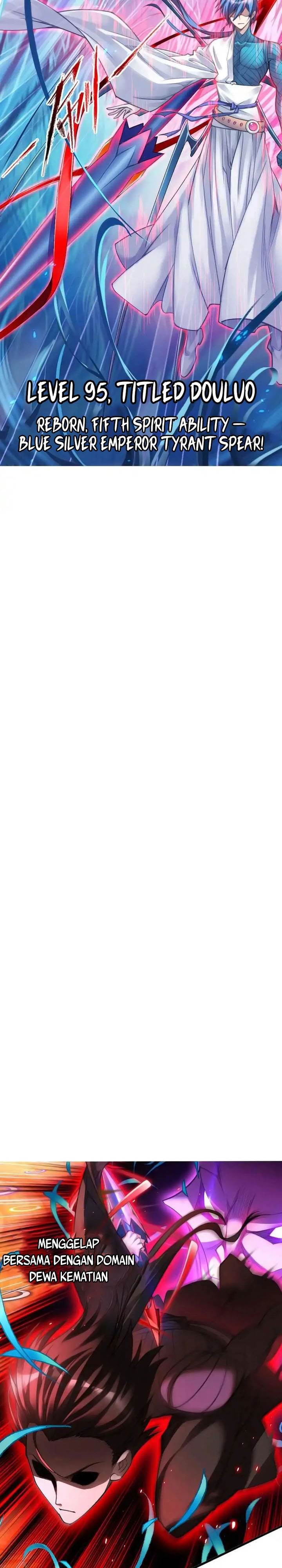 image-komik-soul-land-chapter-344-33/50