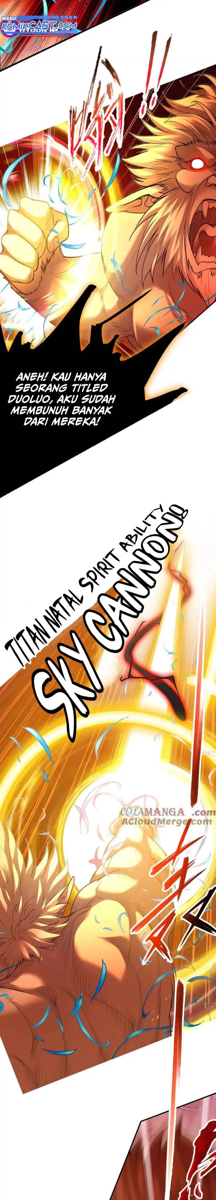 image-komik-soul-land-chapter-344-34/50