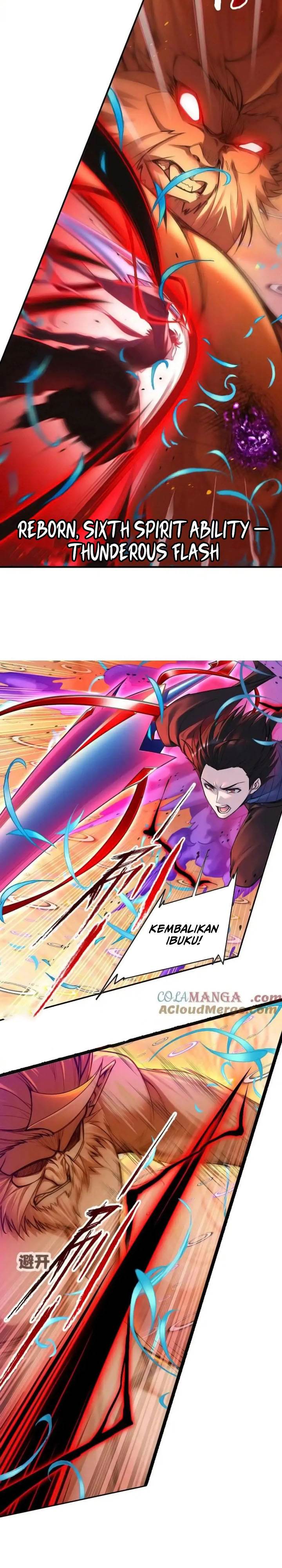 image-komik-soul-land-chapter-344-35/50