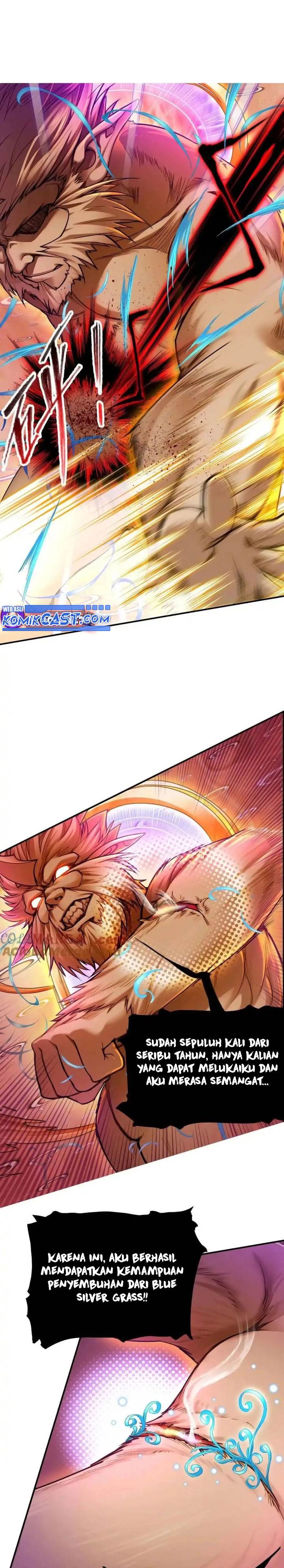 image-komik-soul-land-chapter-344-36/50