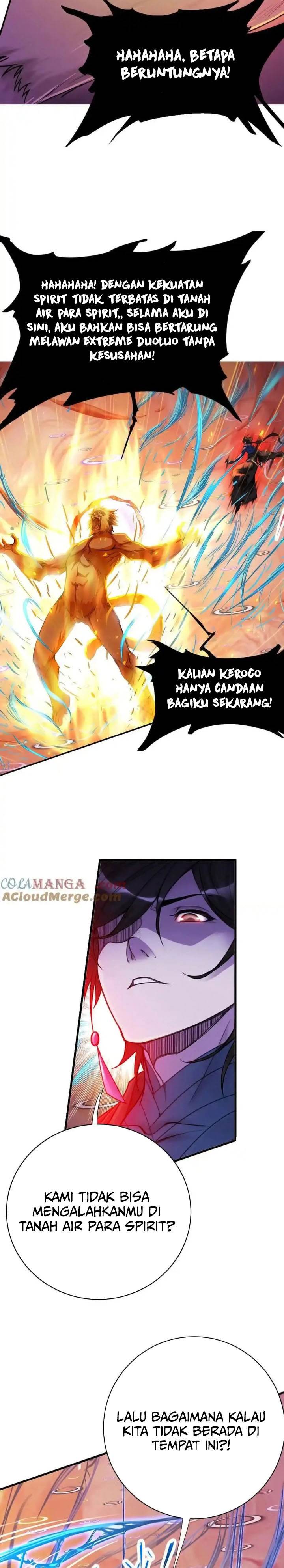 image-komik-soul-land-chapter-344-37/50