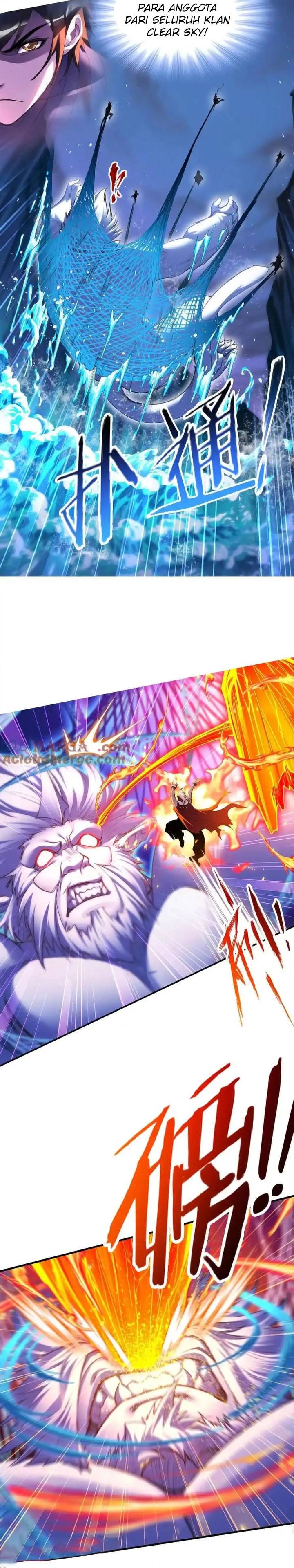 image-komik-soul-land-chapter-344-40/50